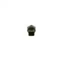 BOSCH 0 281 006 507 Drucksensor