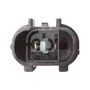 FEBI BILSTEIN 106484 ABS-Sensor für HYUNDAI