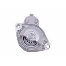 HELLA 8EA 011 610-661 Starter 12V 1,4kW