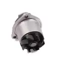 Wasserpumpe Motorkühlung Gk 980165 für Audi für Ford für Mercedes Benz für Seat