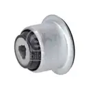 FEBI BILSTEIN 14949 Querlenkerlager für RENAULT, NISSAN