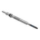 BOSCH 0 250 203 012 Glühkerze