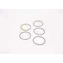 Dichtring Bosch F 01M 100 048 für Great Wall