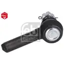 FEBI BILSTEIN 102412 Spur- / Lenkstangenendstück