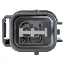 FEBI BILSTEIN 175900 Lambda-Sonde