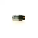 Multifunktionsrelais Bosch 1 337 210 815