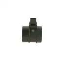 Luftmassenmesser Bosch 0 281 002 978 für Mercedes Benz für Mercedes Benz