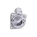 HELLA 8EA 012 527-641 Starter 12V 1,7kW