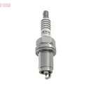 Zündkerze Denso K16PSR-B8 Iridium für Mitsubishi für Citroën/peugeot