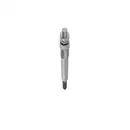 Glühkerze Bosch 0 250 204 001 Duraterm für Citroën für Ford für Mazda für Opel