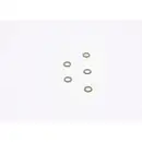 Dichtring Bosch F 01M 100 049 für Great Wall