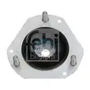 FEBI BILSTEIN 100788 Federbeinstützlager
