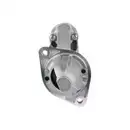 HELLA 8EA 012 528-501 Starter 12V 0,9kW