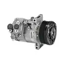 VALEO 813269 Kompressor FORD FIESTA IV 95