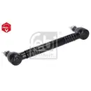 FEBI BILSTEIN 173465 Verbindungsstange für MERCEDES-BENZ