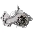 FEBI BILSTEIN 185963 Wasserpumpe für SUZUKI