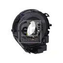 FEBI BILSTEIN 187712 Schleifring
