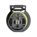 FEBI BILSTEIN 188535 Kabelreparatursatz