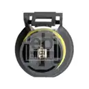 FEBI BILSTEIN 188535 Kabelreparatursatz für MERCEDES-BENZ
