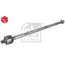 FEBI BILSTEIN 17702 Axialgelenk für SKODA, VW