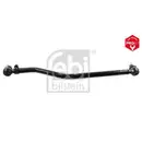 FEBI BILSTEIN 39423 Lenkstange für DAF