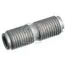 FEBI BILSTEIN 01400 Gewindebuchse