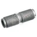 FEBI BILSTEIN 01400 Gewindebuchse für MERCEDES-BENZ