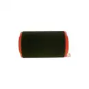 BOSCH F 026 400 370 Luftfilter S 0370