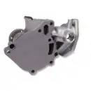 Wasserpumpe Motorkühlung Gk 987721 für Mitsubishi