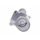 HELLA 8EA 011 610-211 Starter 12V 1,4kW