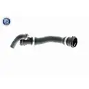 Kühlerschlauch Vaico V20-1274 Q+, Erstausrüsterqualität für Bmw