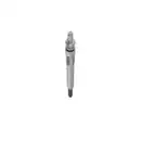 Glühkerze Bosch 0 250 204 002 Duraterm für Bmw für Citroën für Fiat für Ford
