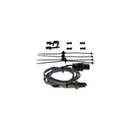 BOSCH 0 281 004 150 Lambdasonde