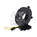 FEBI BILSTEIN 187700 Schleifring