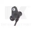 Sensor Raddrehzahl Nk 294513 für Toyota Vorderachse Links