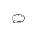 Warnkontakt Bremsbelagverschleiß Bosch 1 987 473 059 für Bmw für Mini
