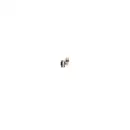 BOSCH 1 987 237 068 EL-Feldregler