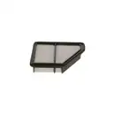 BOSCH F 026 400 132 Luftfilter S0132