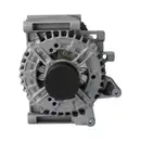 HELLA 8EL 012 430-831 Generator 14V 180A
