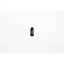 BOSCH 1 424 641 000 Feder