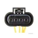 HERTH+BUSS ELPARTS 51277341 Kabelreparatursatz für VW