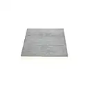 BOSCH 1 987 435 560 Filter, Innenraumluft R5560