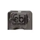 FEBI BILSTEIN 108220 Druckwandler für OPEL
