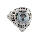 HELLA 8EL 012 428-071 Generator 14V 90A