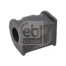 FEBI BILSTEIN 184755 Stabilisatorlager für SUZUKI