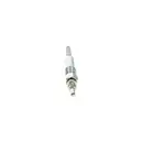 Glühkerze Bosch 0 250 212 009 Duraterm für Mitsubishi für Nissan für Opel
