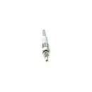 Glühkerze Bosch 0 250 212 009 Duraterm für Mitsubishi für Nissan für Opel