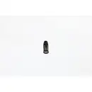 BOSCH 1 424 641 001 Feder