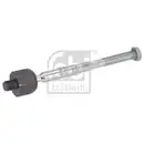 FEBI BILSTEIN 100791 Axialgelenk für BMW