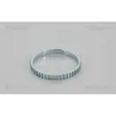 TRISCAN 8540 27402 ABS-SENSORRING